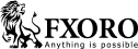 logo-foxoro